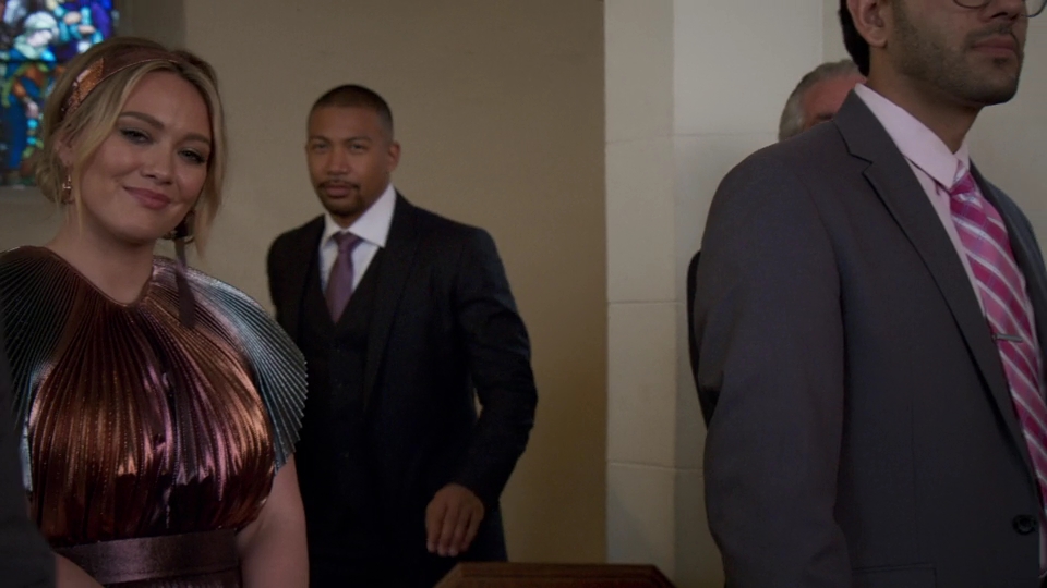 DailyDuff-dot-nl_Younger6x12-01414.jpg DailyDuff-dot-nl_Younger6x12-01414.jpg