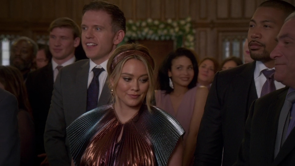 DailyDuff-dot-nl_Younger6x12-01418.jpg DailyDuff-dot-nl_Younger6x12-01418.jpg