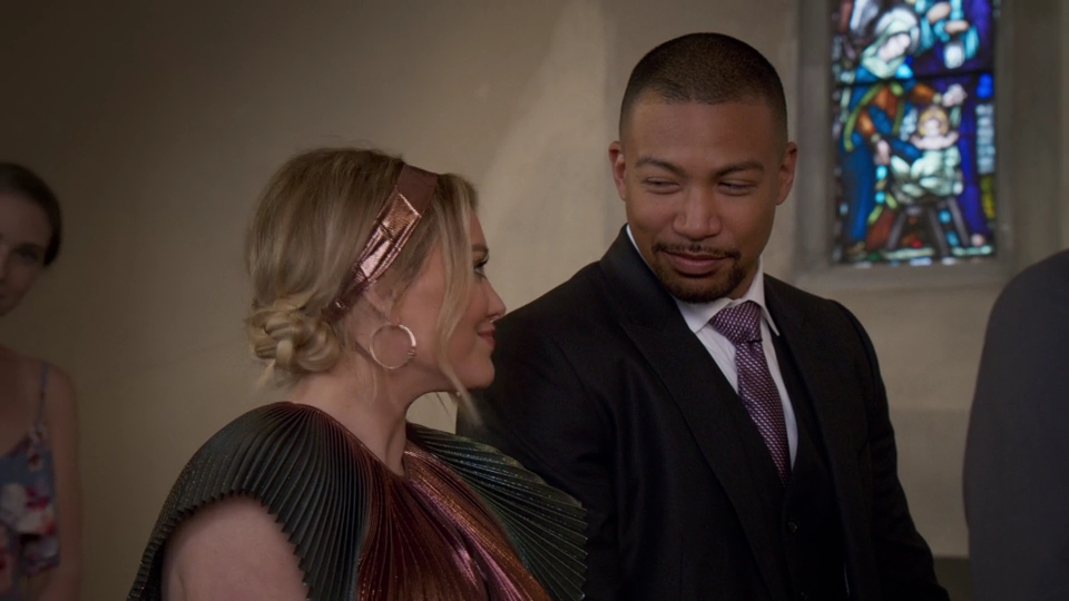 DailyDuff-dot-nl_Younger6x12-01430.jpg DailyDuff-dot-nl_Younger6x12-01430.jpg