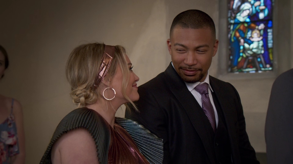 DailyDuff-dot-nl_Younger6x12-01431.jpg DailyDuff-dot-nl_Younger6x12-01431.jpg