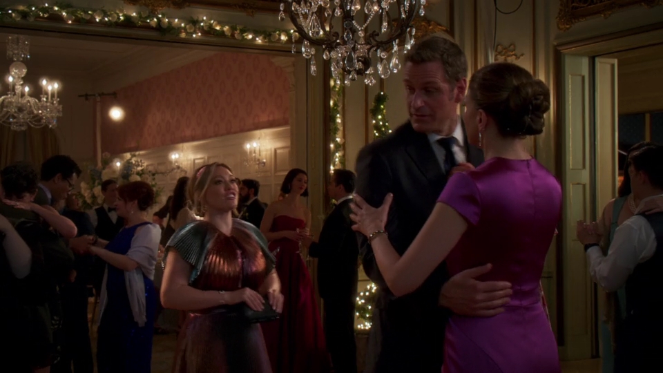 DailyDuff-dot-nl_Younger6x12-01722.jpg DailyDuff-dot-nl_Younger6x12-01722.jpg