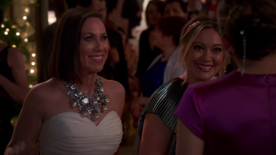 DailyDuff-dot-nl_Younger6x12-01740.jpg DailyDuff-dot-nl_Younger6x12-01740.jpg