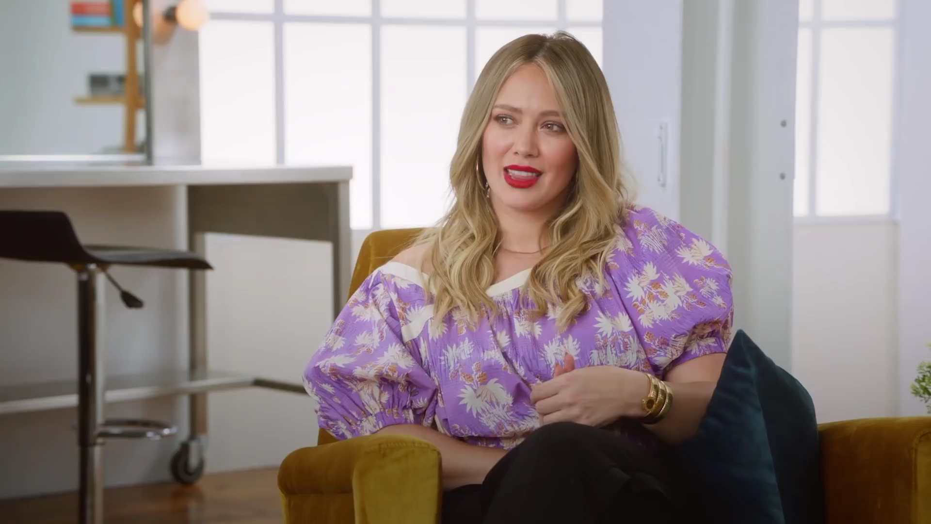 VampireDiariesWorld-dot-nl_CastofYoungerAnswerFanQuestions1-5839.jpg VampireDiariesWorld-dot-nl_CastofYoungerAnswerFanQuestions1-5839.jpg