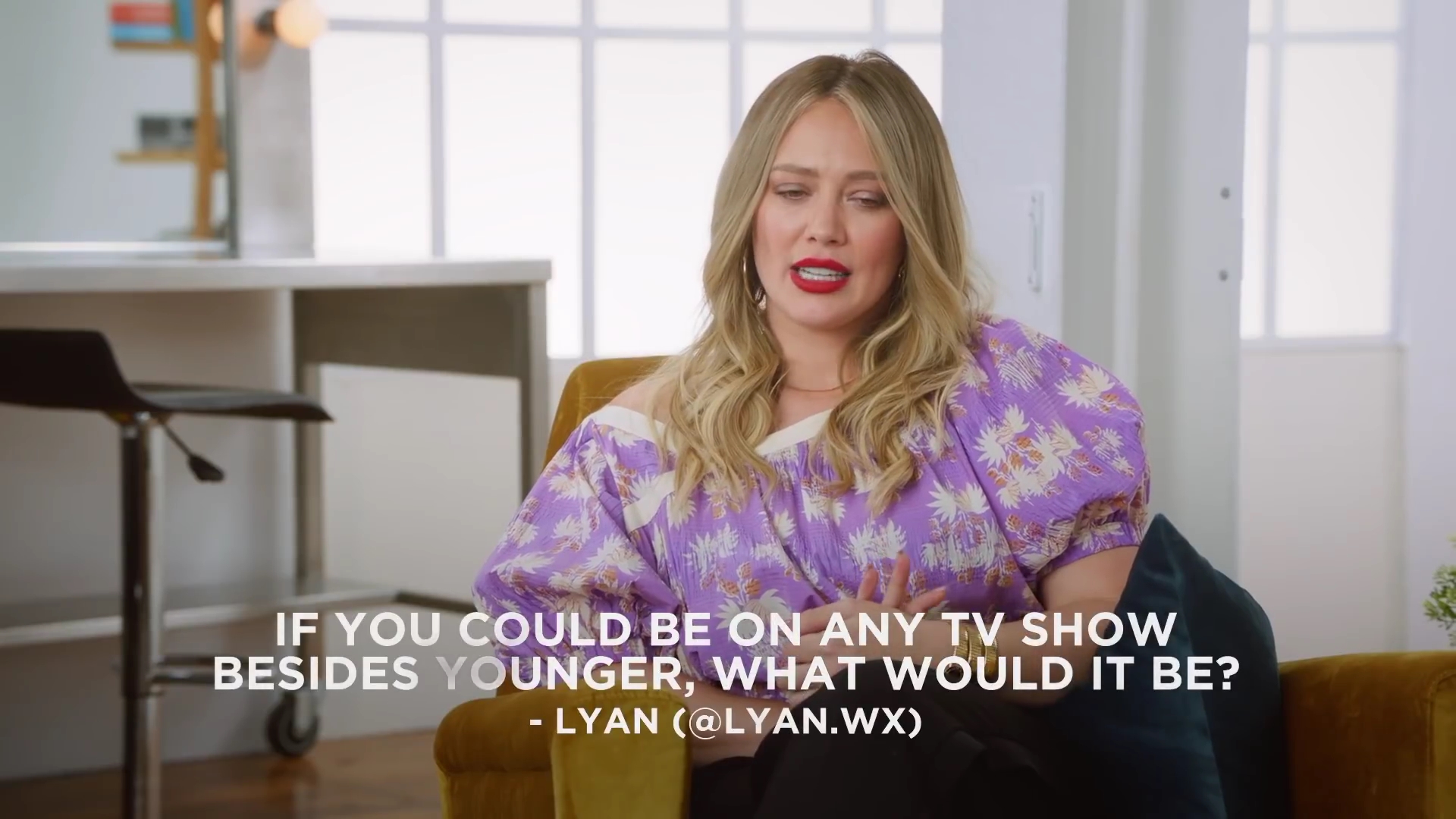 VampireDiariesWorld-dot-nl_CastofYoungerAnswerFanQuestions1-5840.jpg VampireDiariesWorld-dot-nl_CastofYoungerAnswerFanQuestions1-5840.jpg