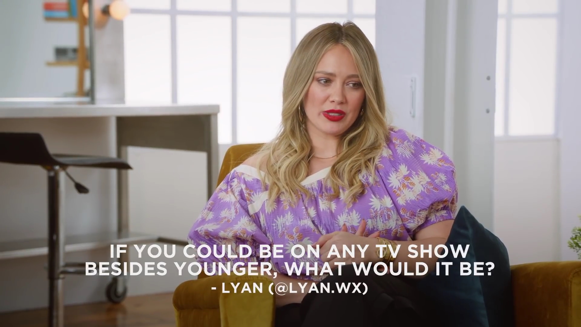 VampireDiariesWorld-dot-nl_CastofYoungerAnswerFanQuestions1-5841.jpg VampireDiariesWorld-dot-nl_CastofYoungerAnswerFanQuestions1-5841.jpg