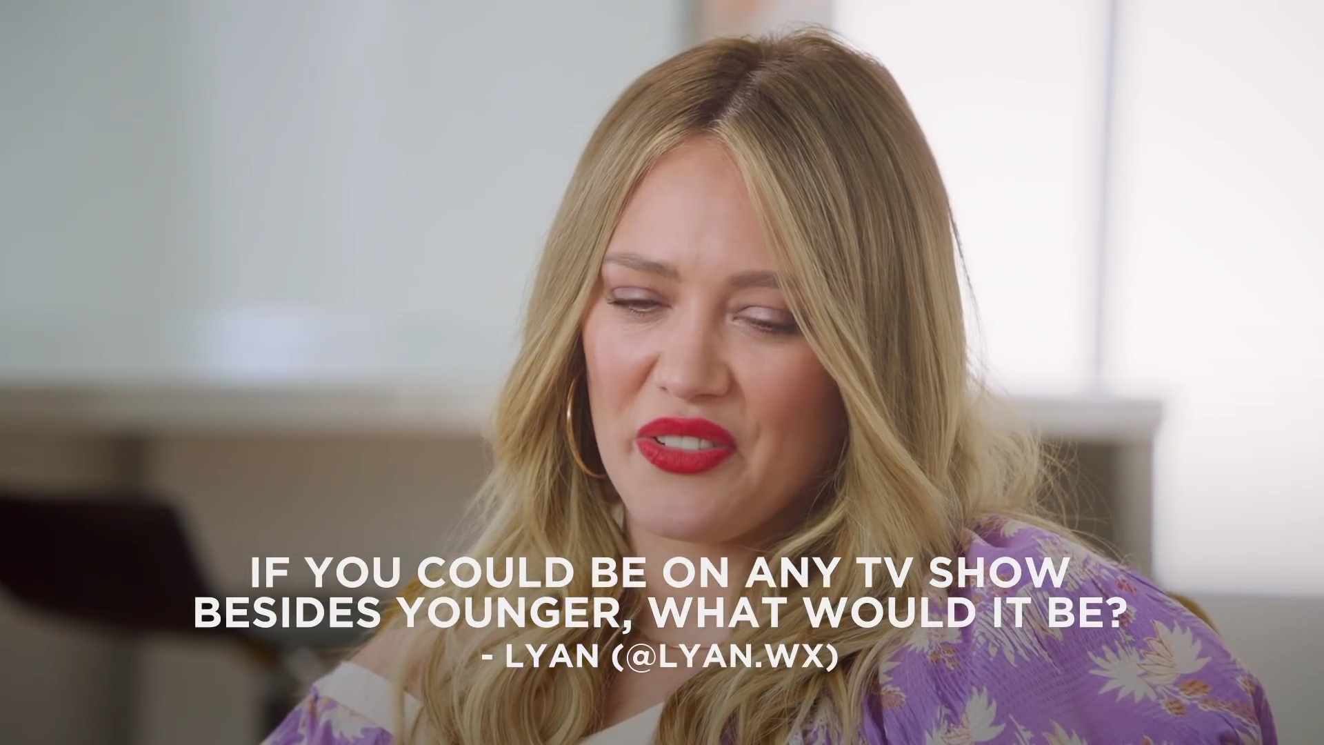 VampireDiariesWorld-dot-nl_CastofYoungerAnswerFanQuestions1-5843.jpg VampireDiariesWorld-dot-nl_CastofYoungerAnswerFanQuestions1-5843.jpg