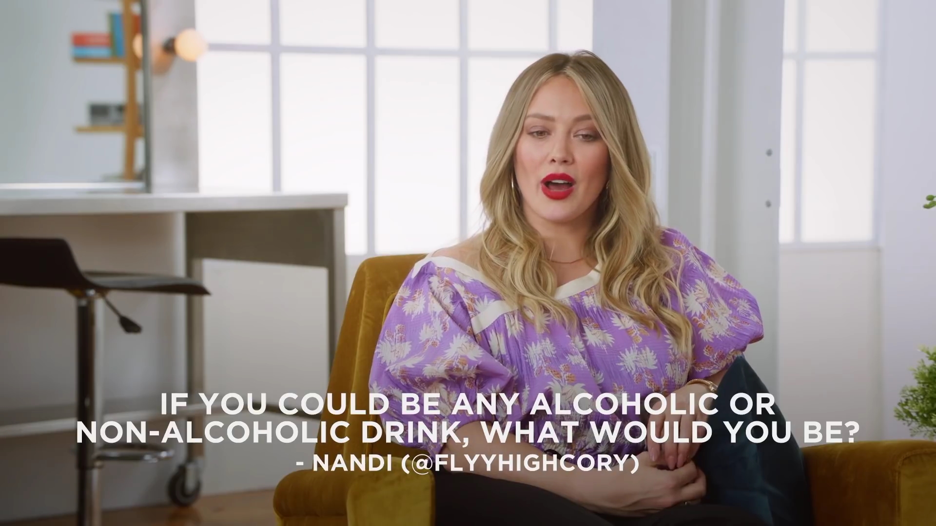 VampireDiariesWorld-dot-nl_CastofYoungerAnswerFanQuestions1-5945.jpg VampireDiariesWorld-dot-nl_CastofYoungerAnswerFanQuestions1-5945.jpg