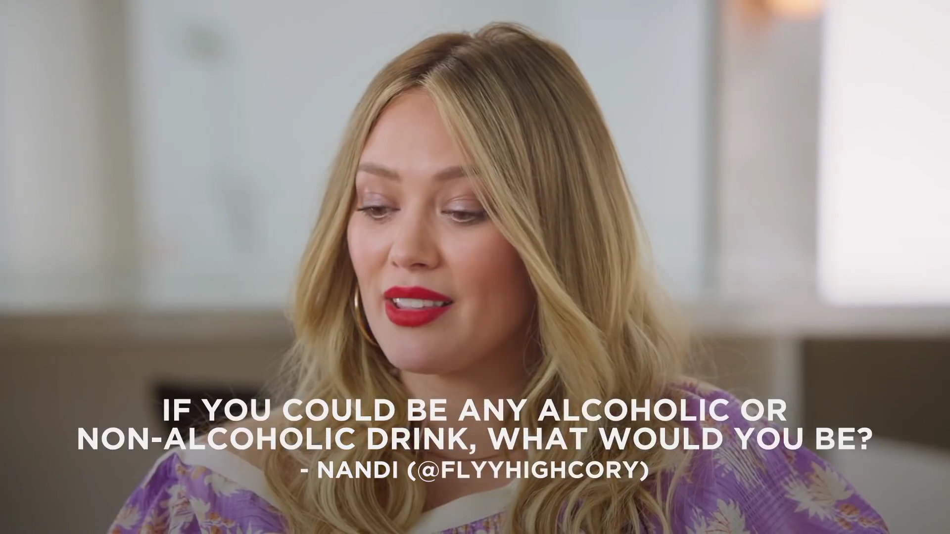 VampireDiariesWorld-dot-nl_CastofYoungerAnswerFanQuestions1-5947.jpg VampireDiariesWorld-dot-nl_CastofYoungerAnswerFanQuestions1-5947.jpg