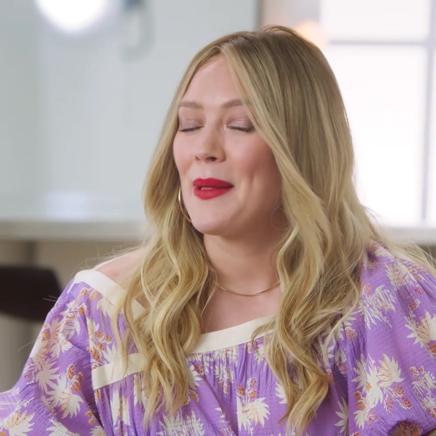 DailyDuff-dot-nl_YoungerS6-HilaryLovesAlpacas0076.jpg DailyDuff-dot-nl_YoungerS6-HilaryLovesAlpacas0076.jpg