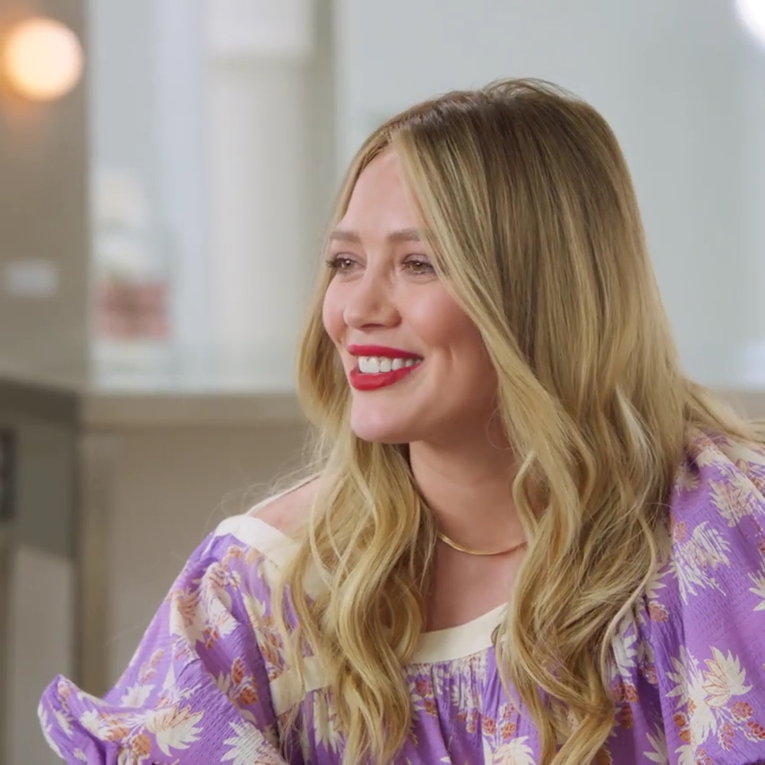 DailyDuff-dot-nl_YoungerS6-HilaryLovesAlpacas0092.jpg DailyDuff-dot-nl_YoungerS6-HilaryLovesAlpacas0092.jpg