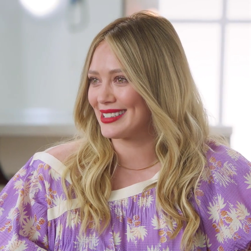 DailyDuff-dot-nl_YoungerS6-HilaryLovesAlpacas0125.jpg DailyDuff-dot-nl_YoungerS6-HilaryLovesAlpacas0125.jpg