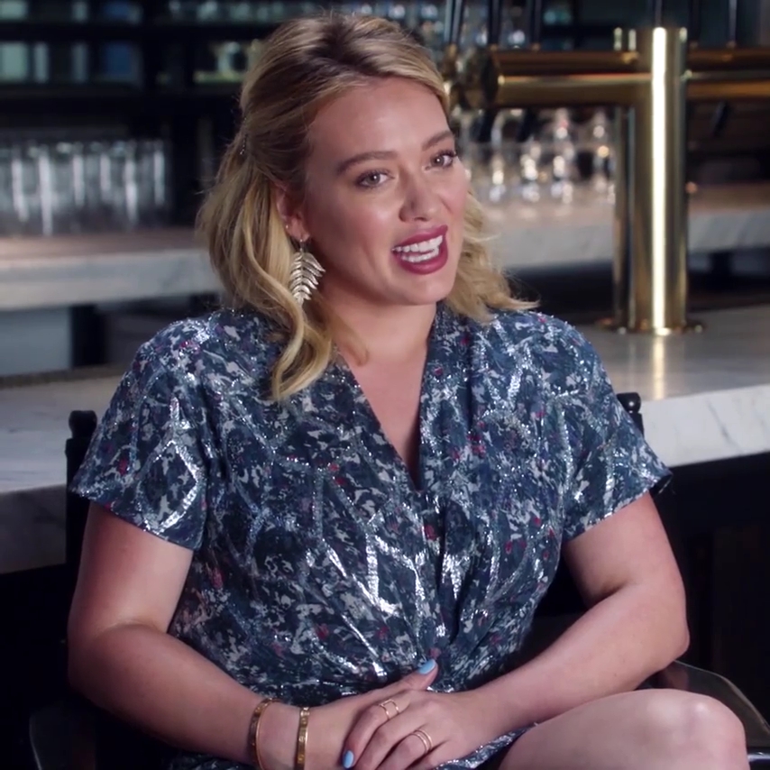 DailyDuff-dot-nl_YoungerS6-HilaryLovesAlpacas0184.jpg DailyDuff-dot-nl_YoungerS6-HilaryLovesAlpacas0184.jpg