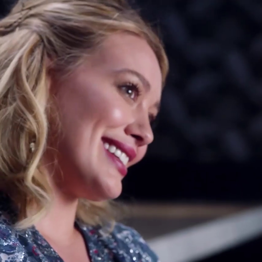 DailyDuff-dot-nl_YoungerS6-HilaryLovesAlpacas0188.jpg DailyDuff-dot-nl_YoungerS6-HilaryLovesAlpacas0188.jpg