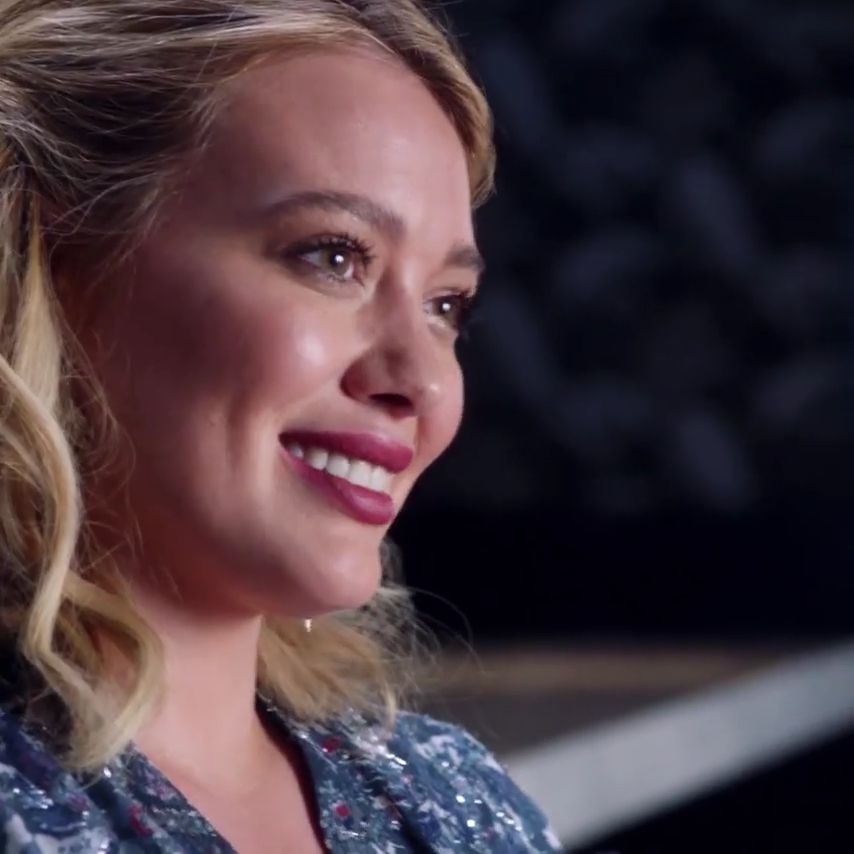 DailyDuff-dot-nl_YoungerS6-HilaryLovesAlpacas0192.jpg DailyDuff-dot-nl_YoungerS6-HilaryLovesAlpacas0192.jpg