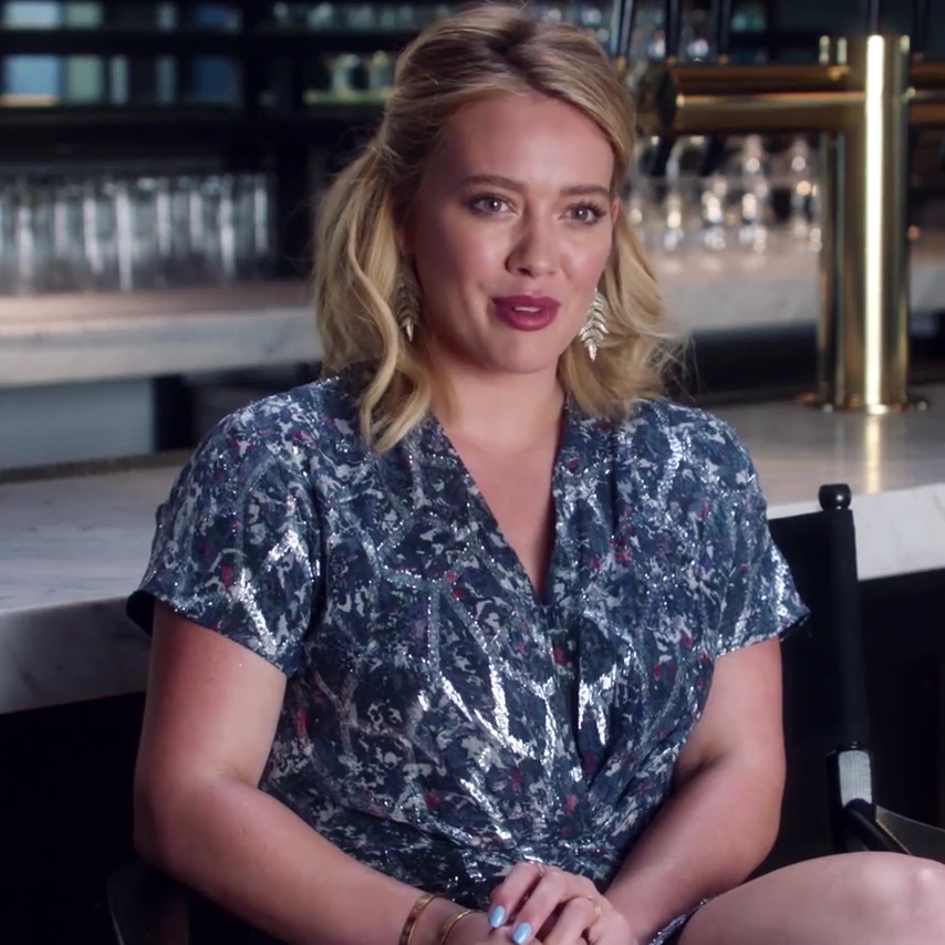 DailyDuff-dot-nl_YoungerS6-HilaryLovesAlpacas0199.jpg DailyDuff-dot-nl_YoungerS6-HilaryLovesAlpacas0199.jpg