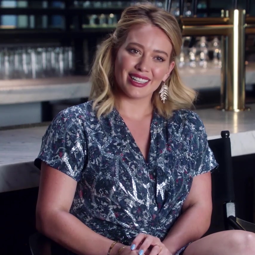 DailyDuff-dot-nl_YoungerS6-HilaryLovesAlpacas0203.jpg DailyDuff-dot-nl_YoungerS6-HilaryLovesAlpacas0203.jpg