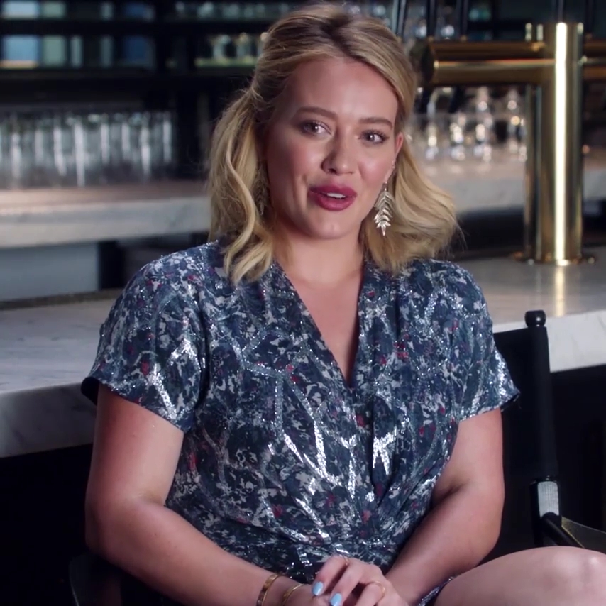 DailyDuff-dot-nl_YoungerS6-HilaryLovesAlpacas0204.jpg DailyDuff-dot-nl_YoungerS6-HilaryLovesAlpacas0204.jpg