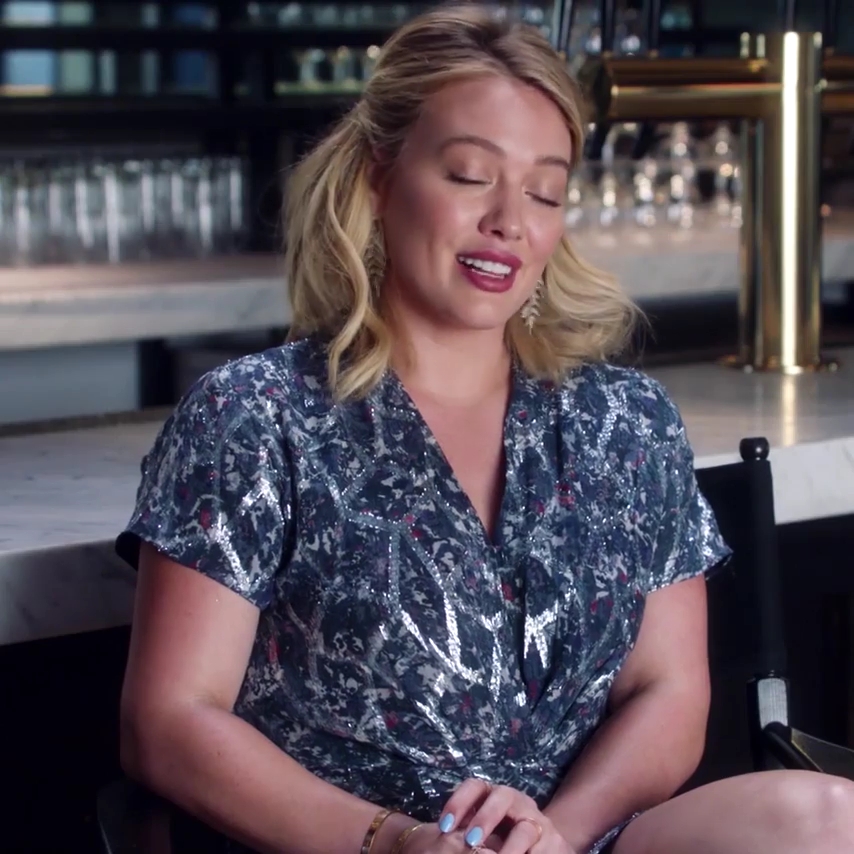 DailyDuff-dot-nl_YoungerS6-HilaryLovesAlpacas0206.jpg DailyDuff-dot-nl_YoungerS6-HilaryLovesAlpacas0206.jpg