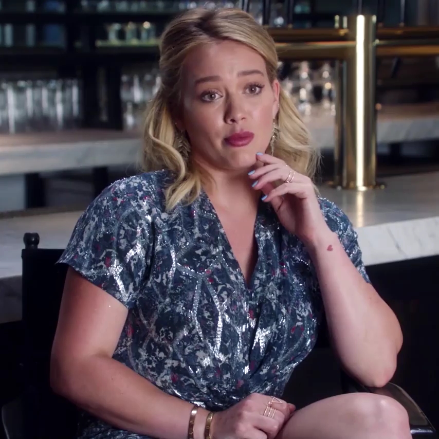 DailyDuff-dot-nl_YoungerS6-HilaryLovesAlpacas0229.jpg DailyDuff-dot-nl_YoungerS6-HilaryLovesAlpacas0229.jpg