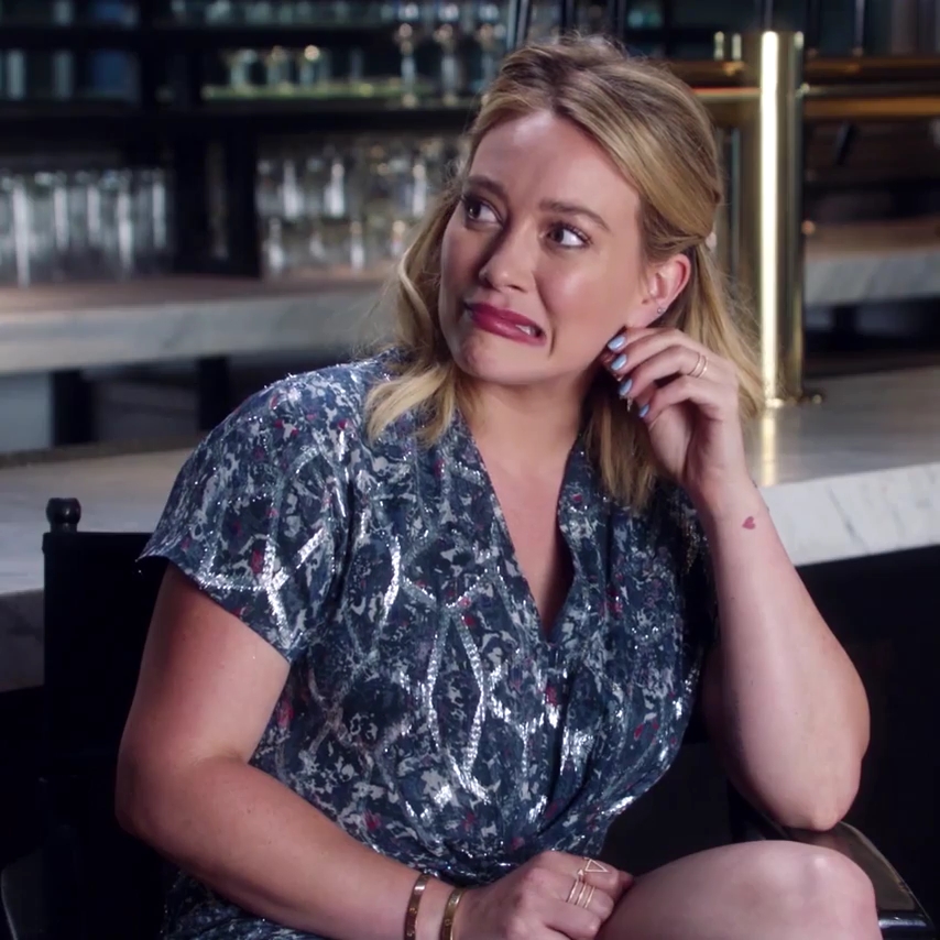 DailyDuff-dot-nl_YoungerS6-HilaryLovesAlpacas0245.jpg DailyDuff-dot-nl_YoungerS6-HilaryLovesAlpacas0245.jpg