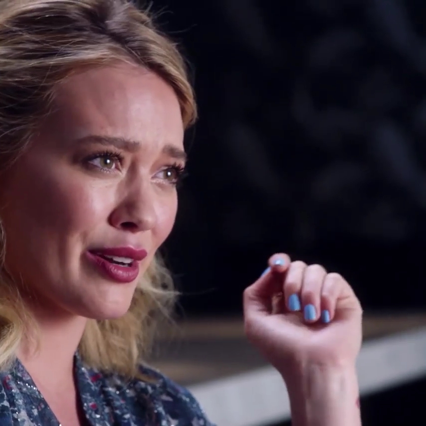 DailyDuff-dot-nl_YoungerS6-HilaryLovesAlpacas0256.jpg DailyDuff-dot-nl_YoungerS6-HilaryLovesAlpacas0256.jpg