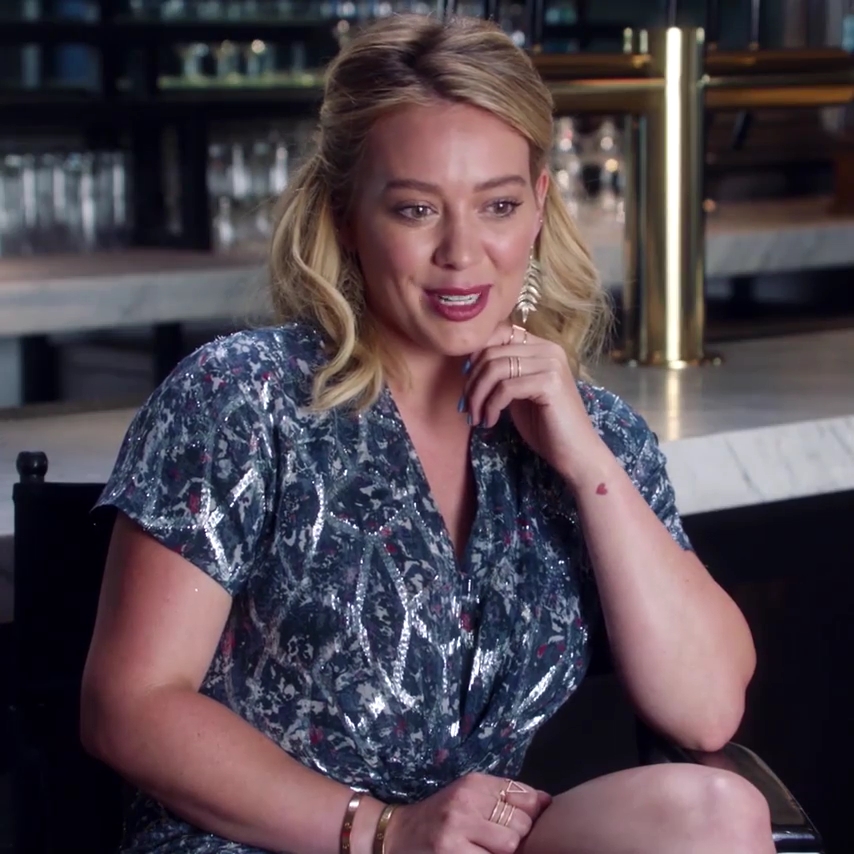 DailyDuff-dot-nl_YoungerS6-HilaryLovesAlpacas0286.jpg DailyDuff-dot-nl_YoungerS6-HilaryLovesAlpacas0286.jpg