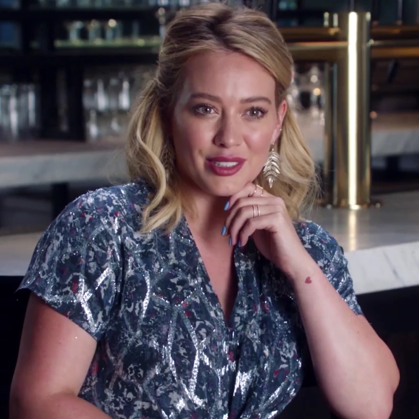 DailyDuff-dot-nl_YoungerS6-HilaryLovesAlpacas0292.jpg DailyDuff-dot-nl_YoungerS6-HilaryLovesAlpacas0292.jpg