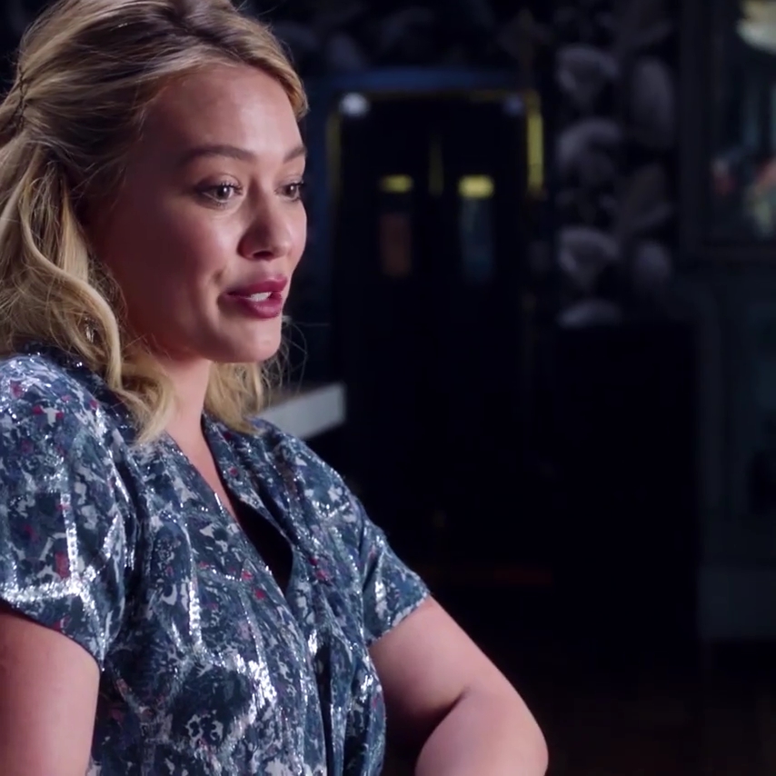 DailyDuff-dot-nl_YoungerS6-HilaryLovesAlpacas0328.jpg DailyDuff-dot-nl_YoungerS6-HilaryLovesAlpacas0328.jpg