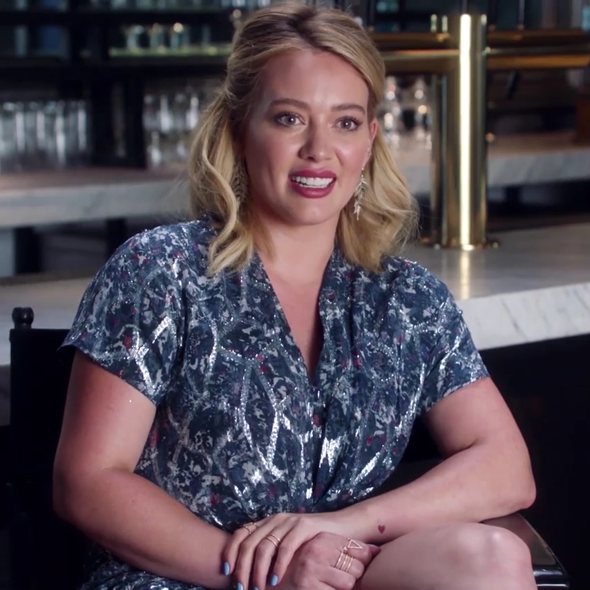 DailyDuff-dot-nl_YoungerS6-HilaryLovesAlpacas0334.jpg DailyDuff-dot-nl_YoungerS6-HilaryLovesAlpacas0334.jpg