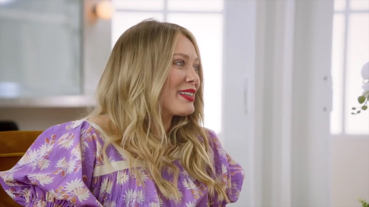 DailyDuff-dot-nl_YoungerS6-HilarysBabySuttonsBroadwayPerformanceMore0050.jpg DailyDuff-dot-nl_YoungerS6-HilarysBabySuttonsBroadwayPerformanceMore0050.jpg