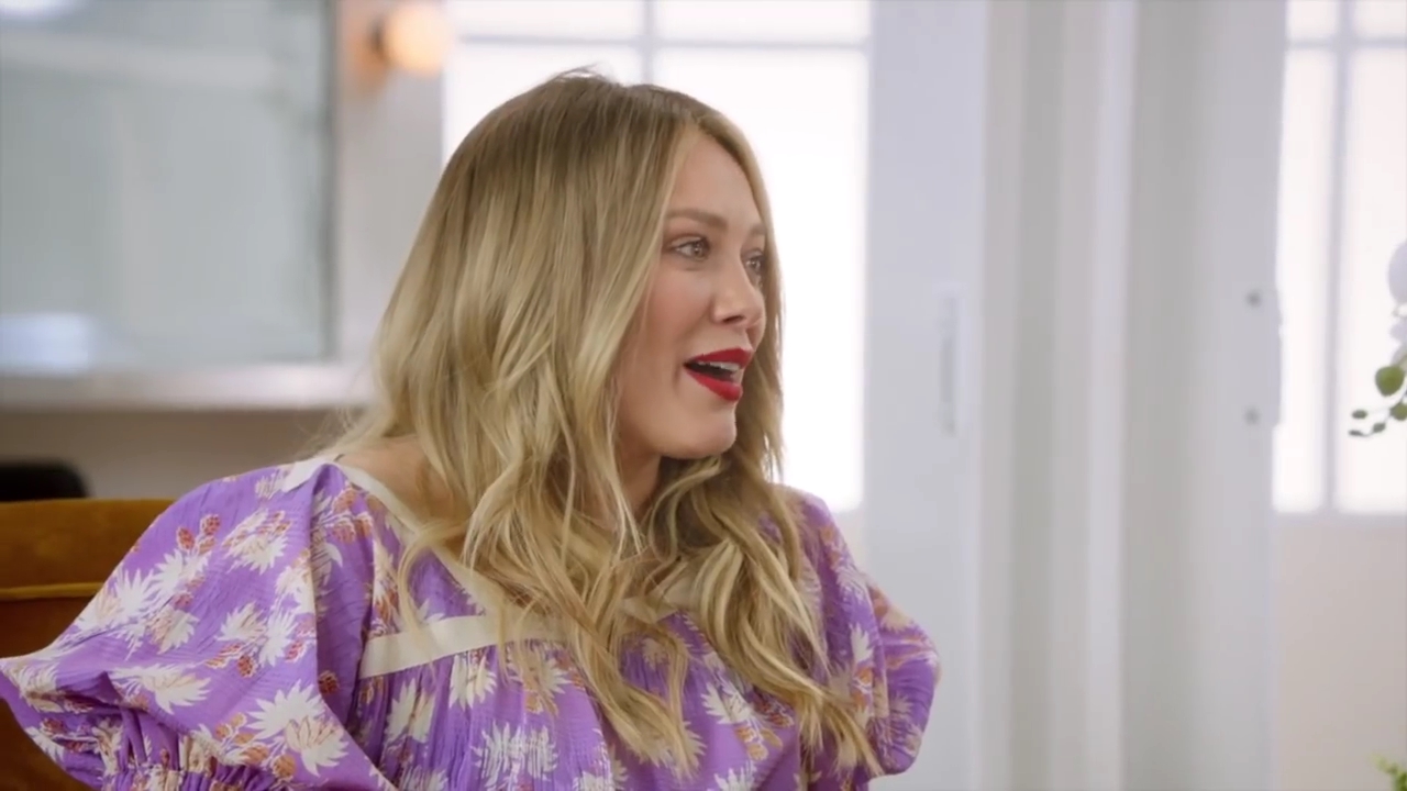 DailyDuff-dot-nl_YoungerS6-HilarysBabySuttonsBroadwayPerformanceMore0051.jpg DailyDuff-dot-nl_YoungerS6-HilarysBabySuttonsBroadwayPerformanceMore0051.jpg