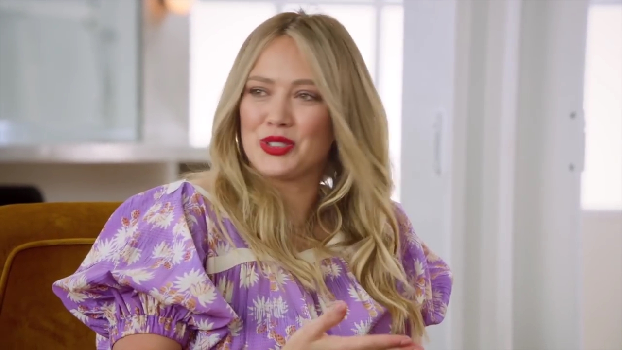 DailyDuff-dot-nl_YoungerS6-HilarysBabySuttonsBroadwayPerformanceMore0091.jpg DailyDuff-dot-nl_YoungerS6-HilarysBabySuttonsBroadwayPerformanceMore0091.jpg