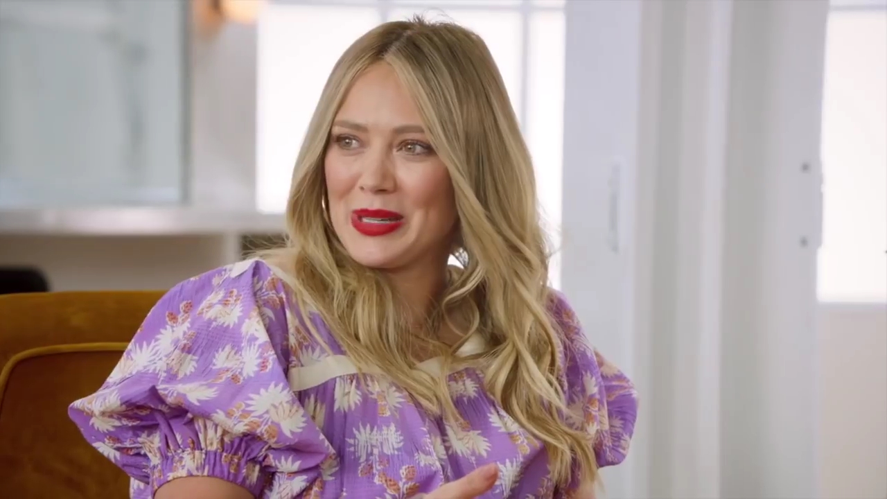 DailyDuff-dot-nl_YoungerS6-HilarysBabySuttonsBroadwayPerformanceMore0092.jpg DailyDuff-dot-nl_YoungerS6-HilarysBabySuttonsBroadwayPerformanceMore0092.jpg