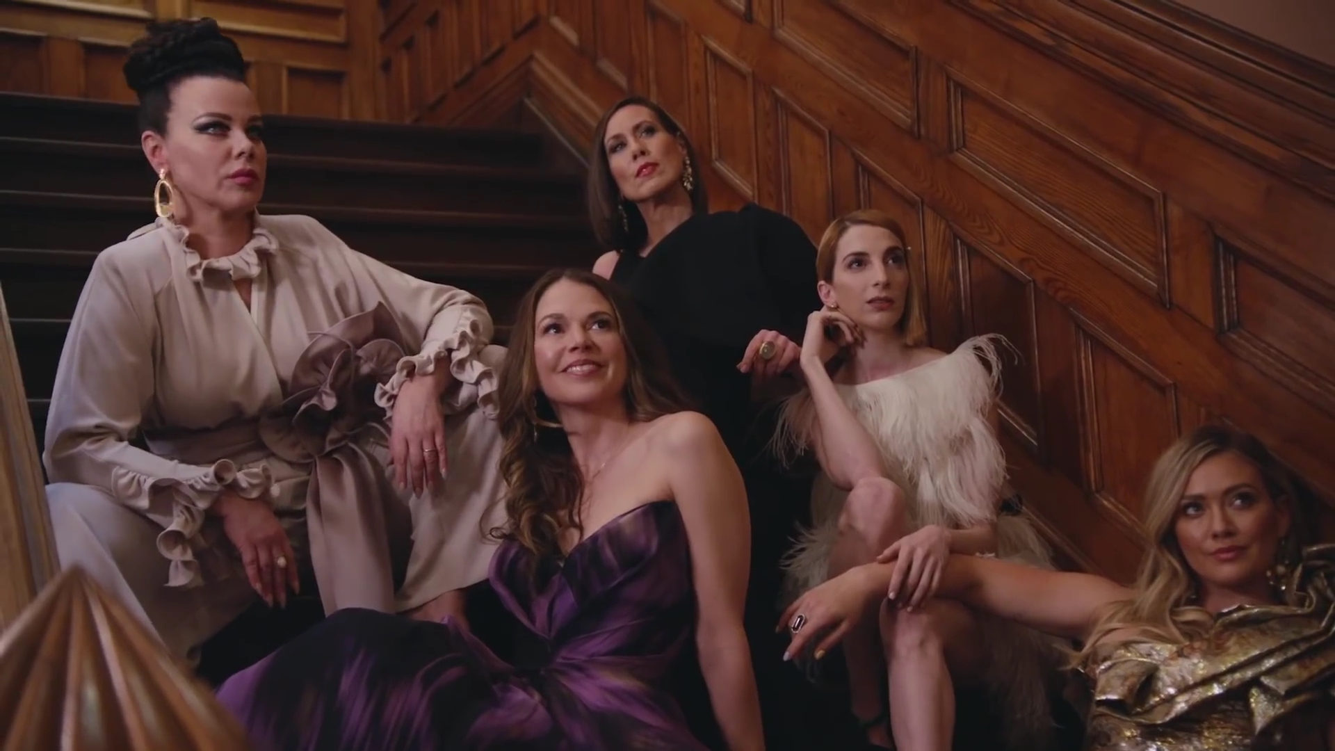 DailyDuff-dot-nl_YoungerPhotoshootBTSKeyArt0002.jpg DailyDuff-dot-nl_YoungerPhotoshootBTSKeyArt0002.jpg