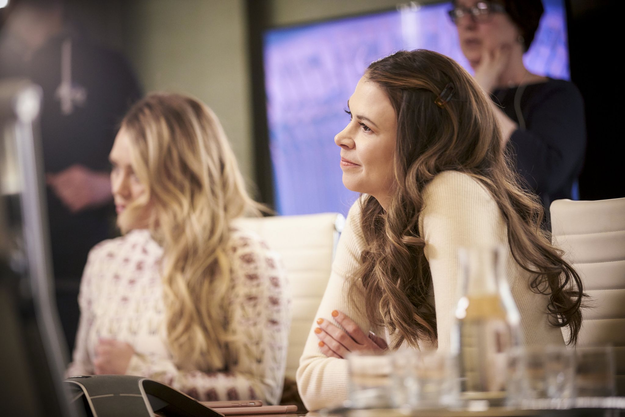 6x03-003.jpg