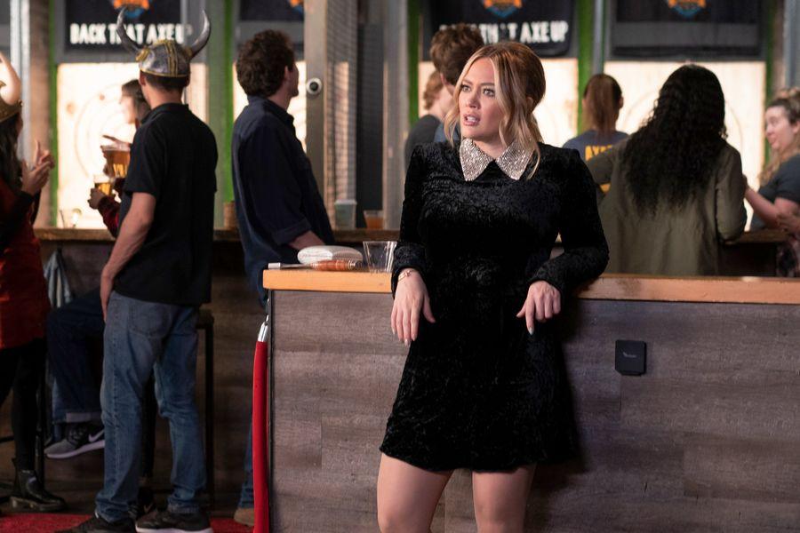 6x05-002.jpg