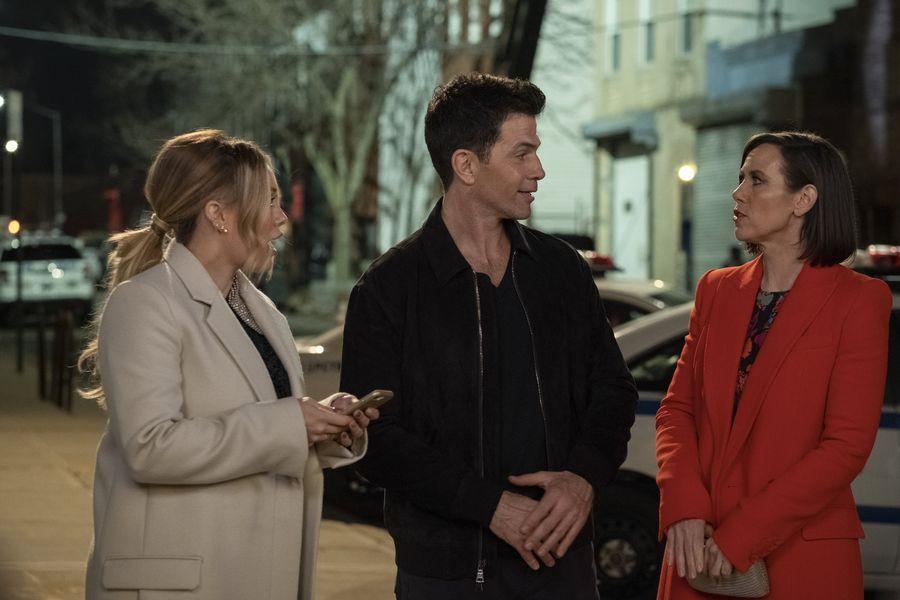 6x05-003.jpg
