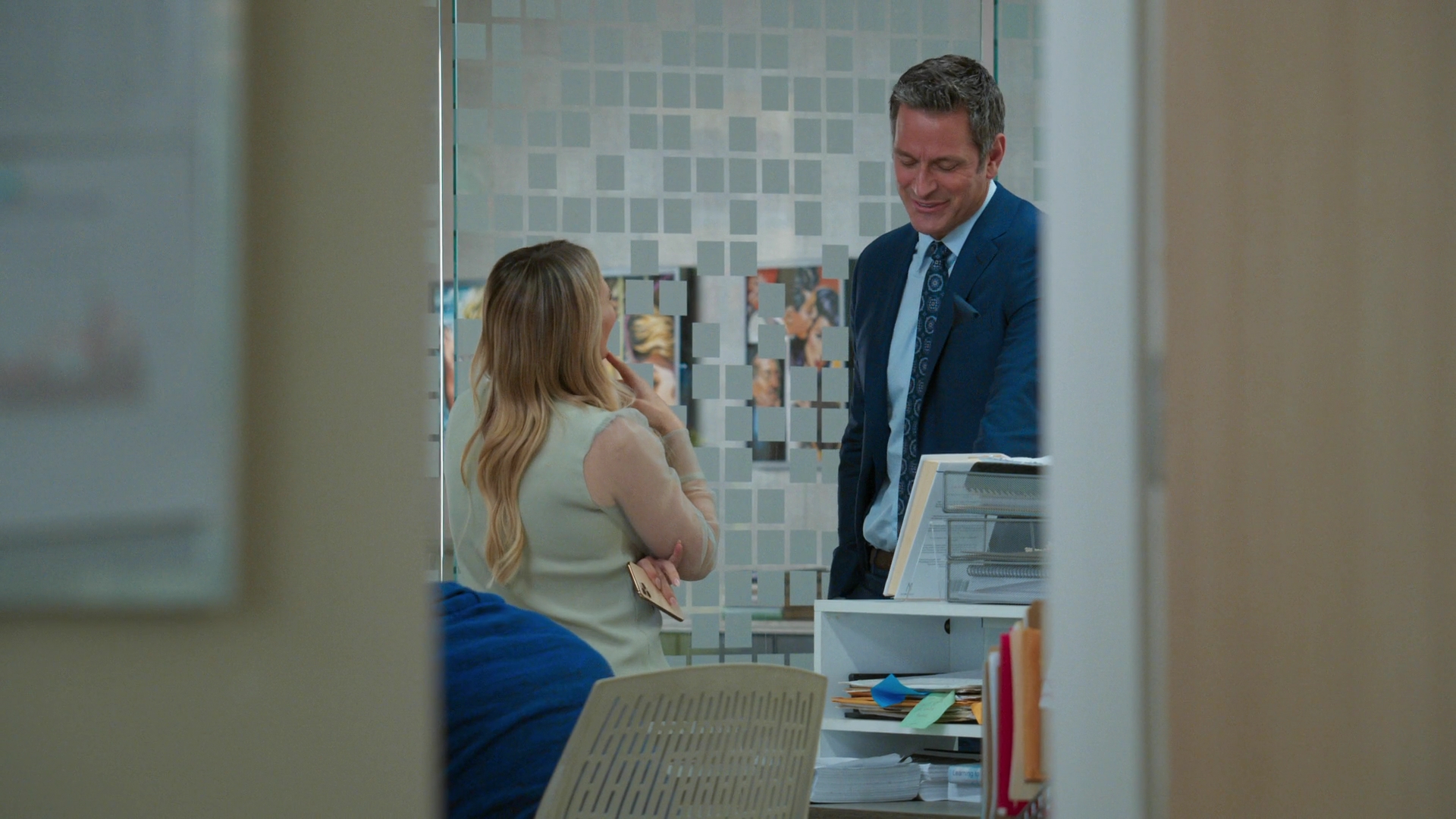 DailyDuff-dot-nl_Younger7x02ItsTheEndOfTheWorldWormGirl0190.jpg