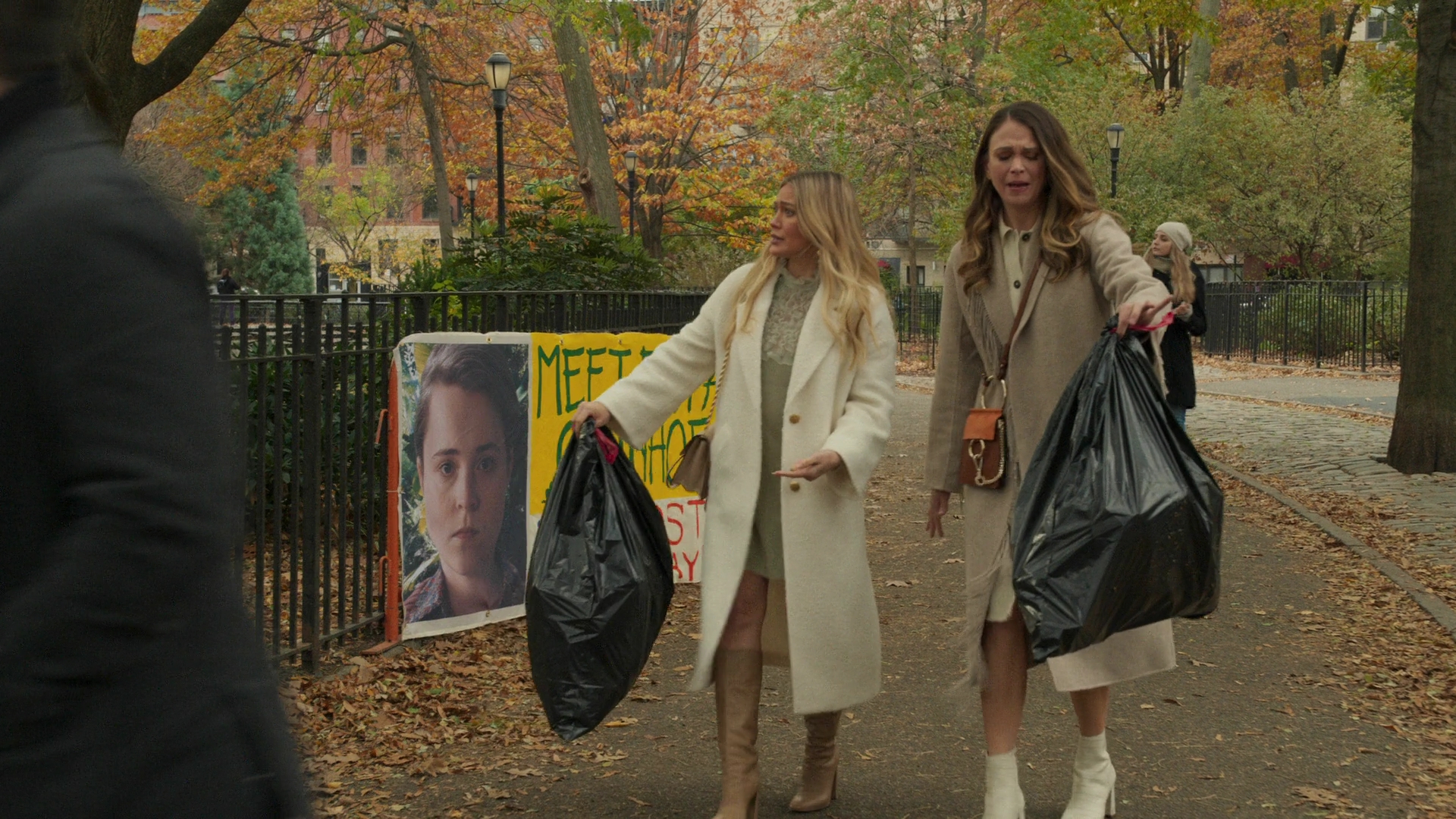 DailyDuff-dot-nl_Younger7x02ItsTheEndOfTheWorldWormGirl0447.jpg DailyDuff-dot-nl_Younger7x02ItsTheEndOfTheWorldWormGirl0447.jpg