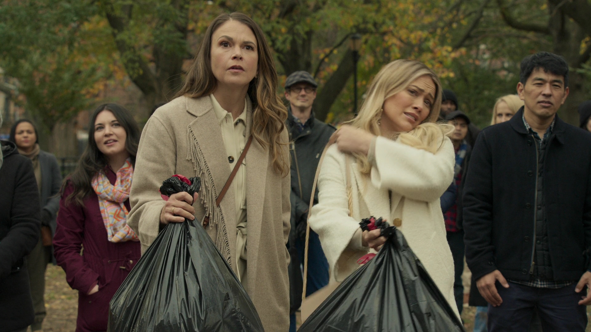 DailyDuff-dot-nl_Younger7x02ItsTheEndOfTheWorldWormGirl0475.jpg DailyDuff-dot-nl_Younger7x02ItsTheEndOfTheWorldWormGirl0475.jpg