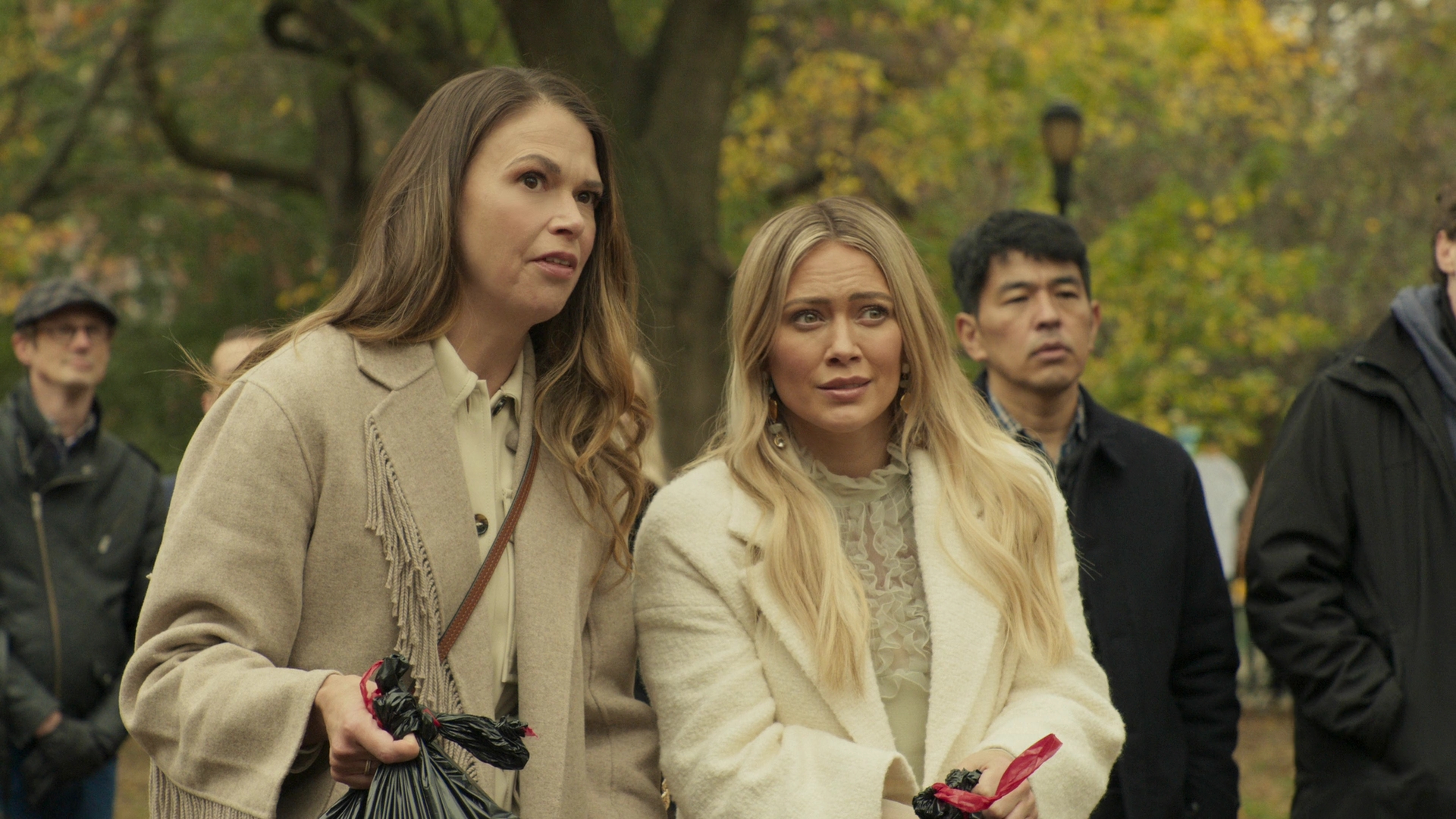 DailyDuff-dot-nl_Younger7x02ItsTheEndOfTheWorldWormGirl0486.jpg