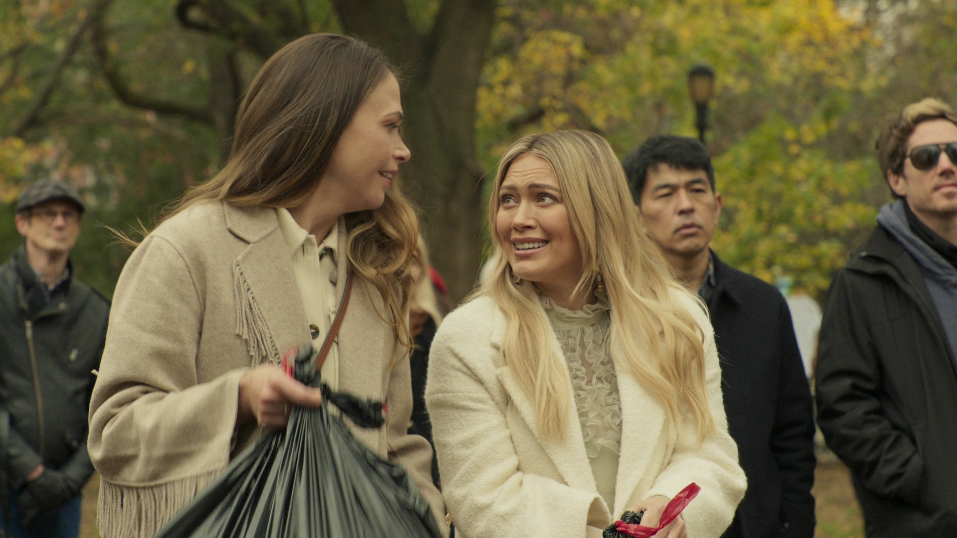 DailyDuff-dot-nl_Younger7x02ItsTheEndOfTheWorldWormGirl0488.jpg