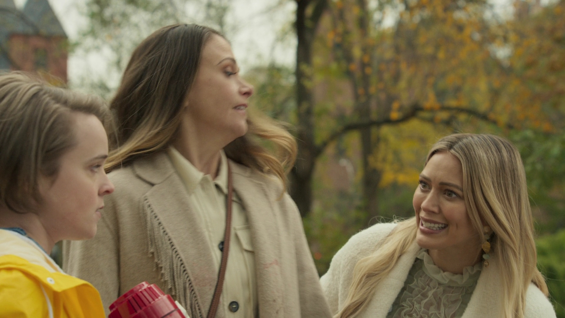 DailyDuff-dot-nl_Younger7x02ItsTheEndOfTheWorldWormGirl0511.jpg DailyDuff-dot-nl_Younger7x02ItsTheEndOfTheWorldWormGirl0511.jpg