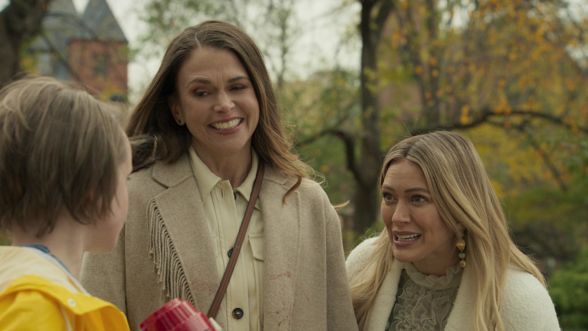 DailyDuff-dot-nl_Younger7x02ItsTheEndOfTheWorldWormGirl0514.jpg