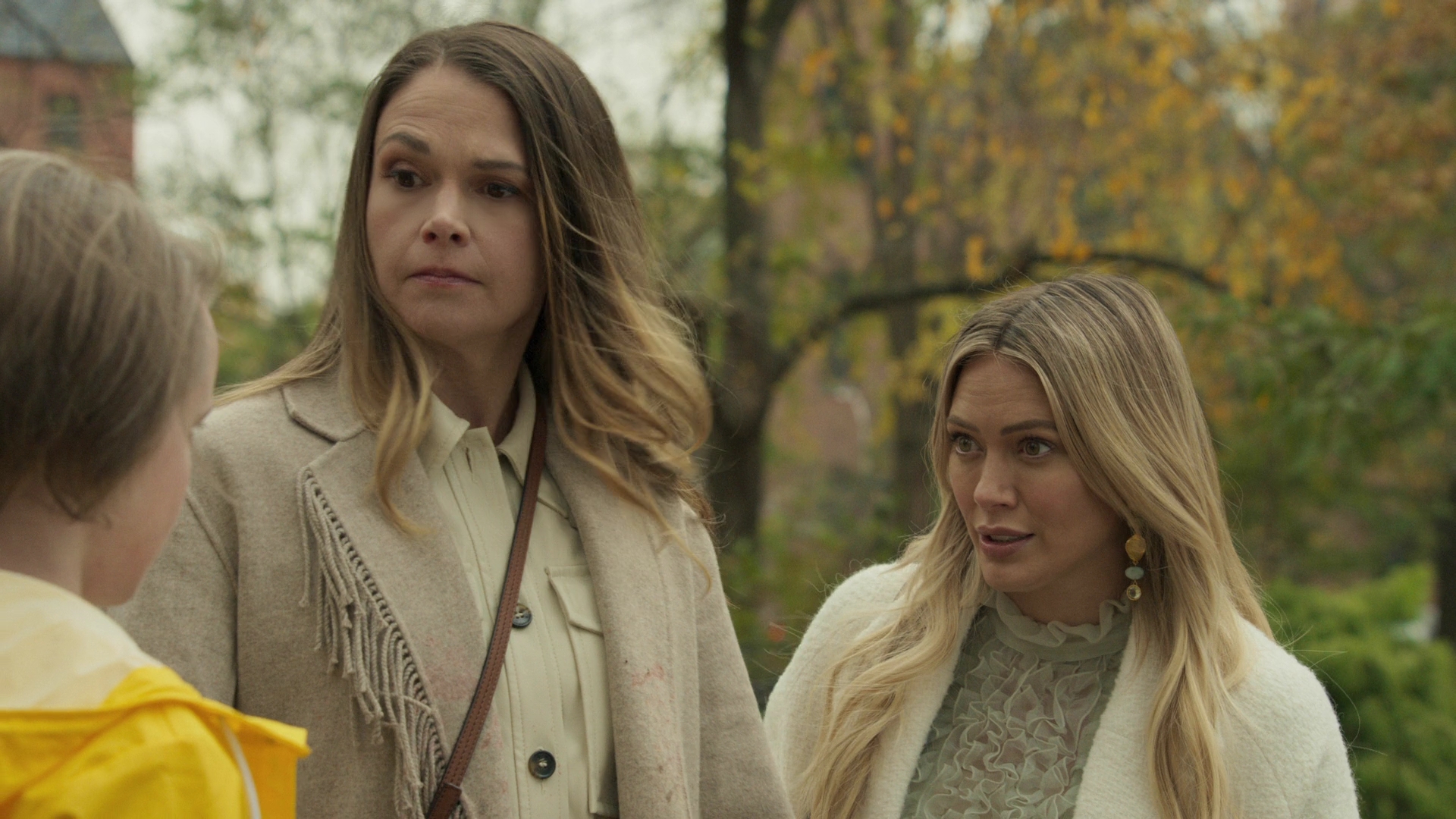 DailyDuff-dot-nl_Younger7x02ItsTheEndOfTheWorldWormGirl0530.jpg