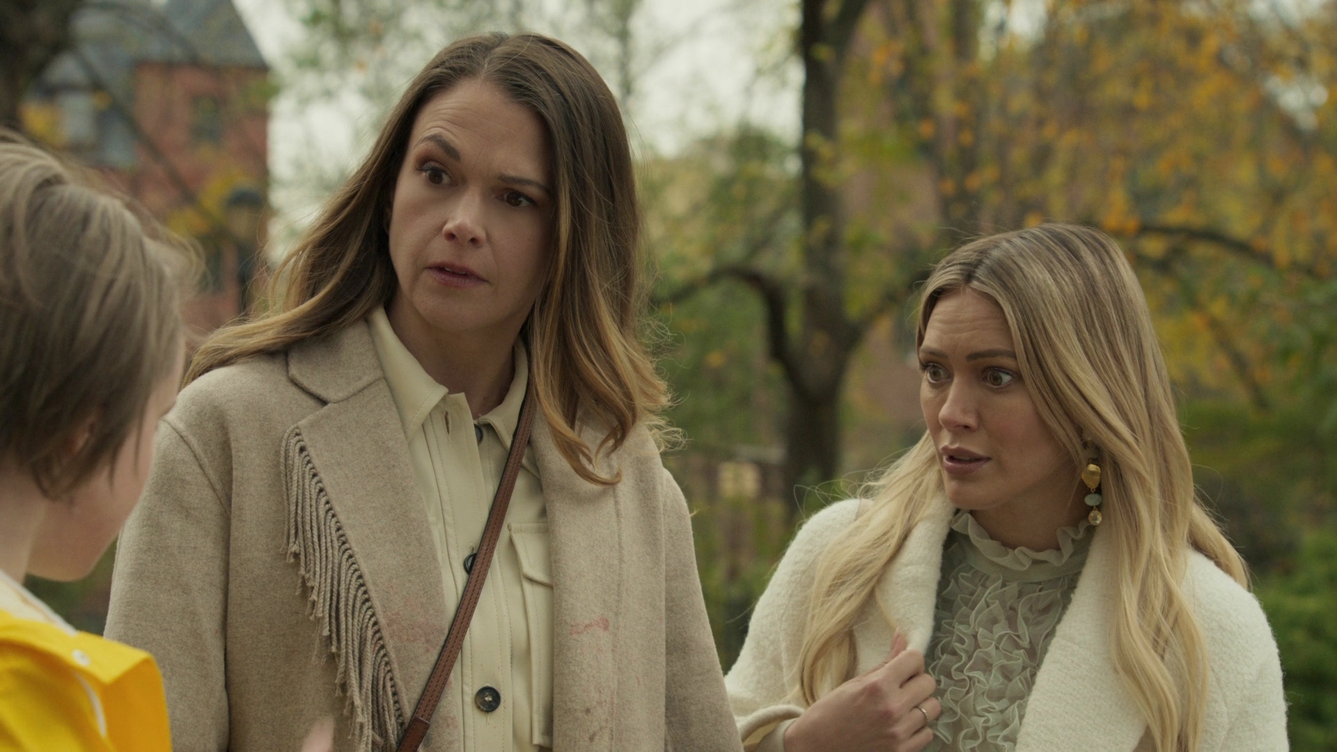 DailyDuff-dot-nl_Younger7x02ItsTheEndOfTheWorldWormGirl0532.jpg