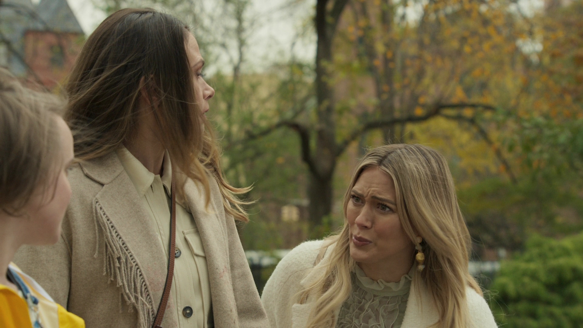 DailyDuff-dot-nl_Younger7x02ItsTheEndOfTheWorldWormGirl0550.jpg