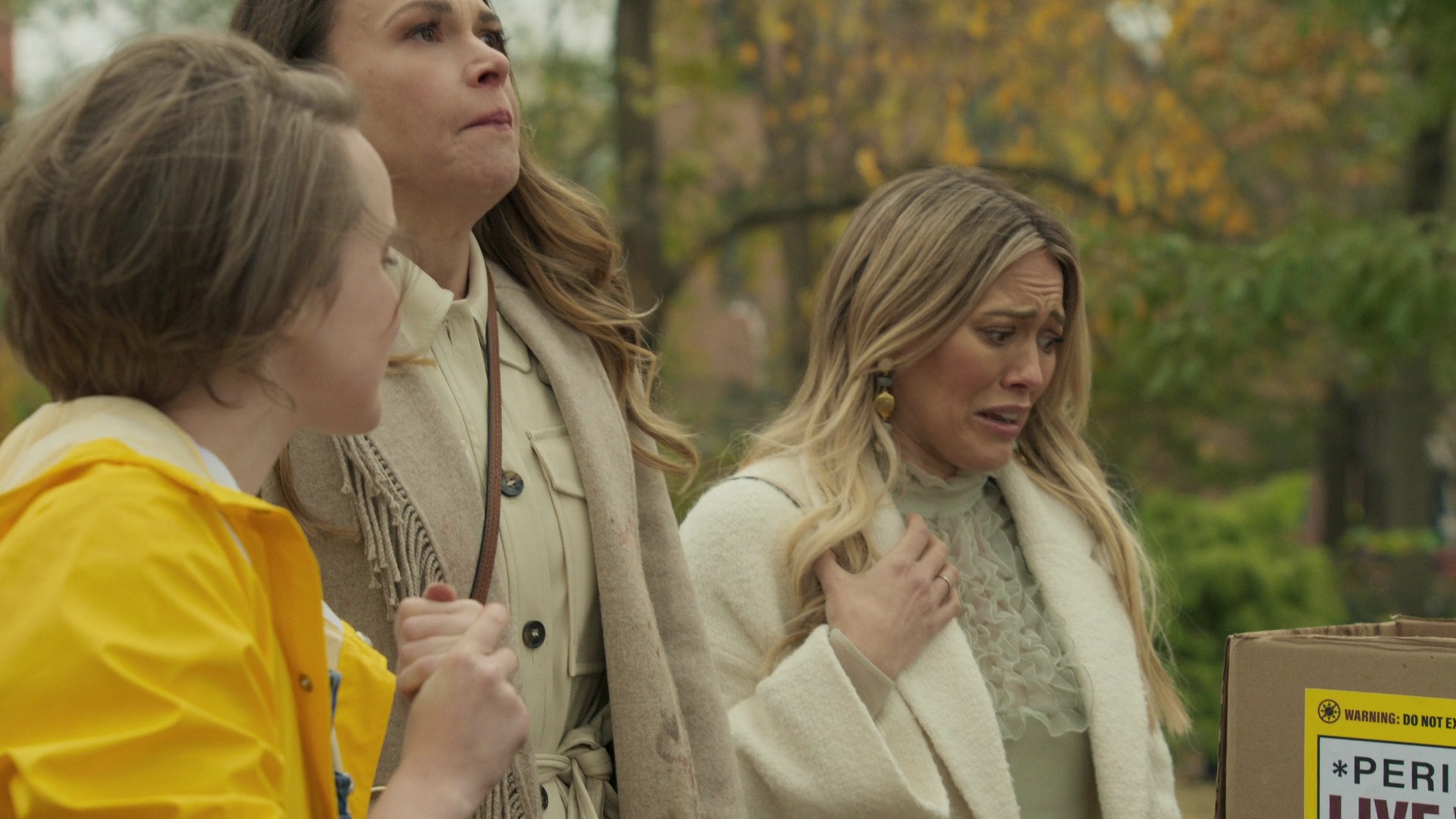 DailyDuff-dot-nl_Younger7x02ItsTheEndOfTheWorldWormGirl0561.jpg