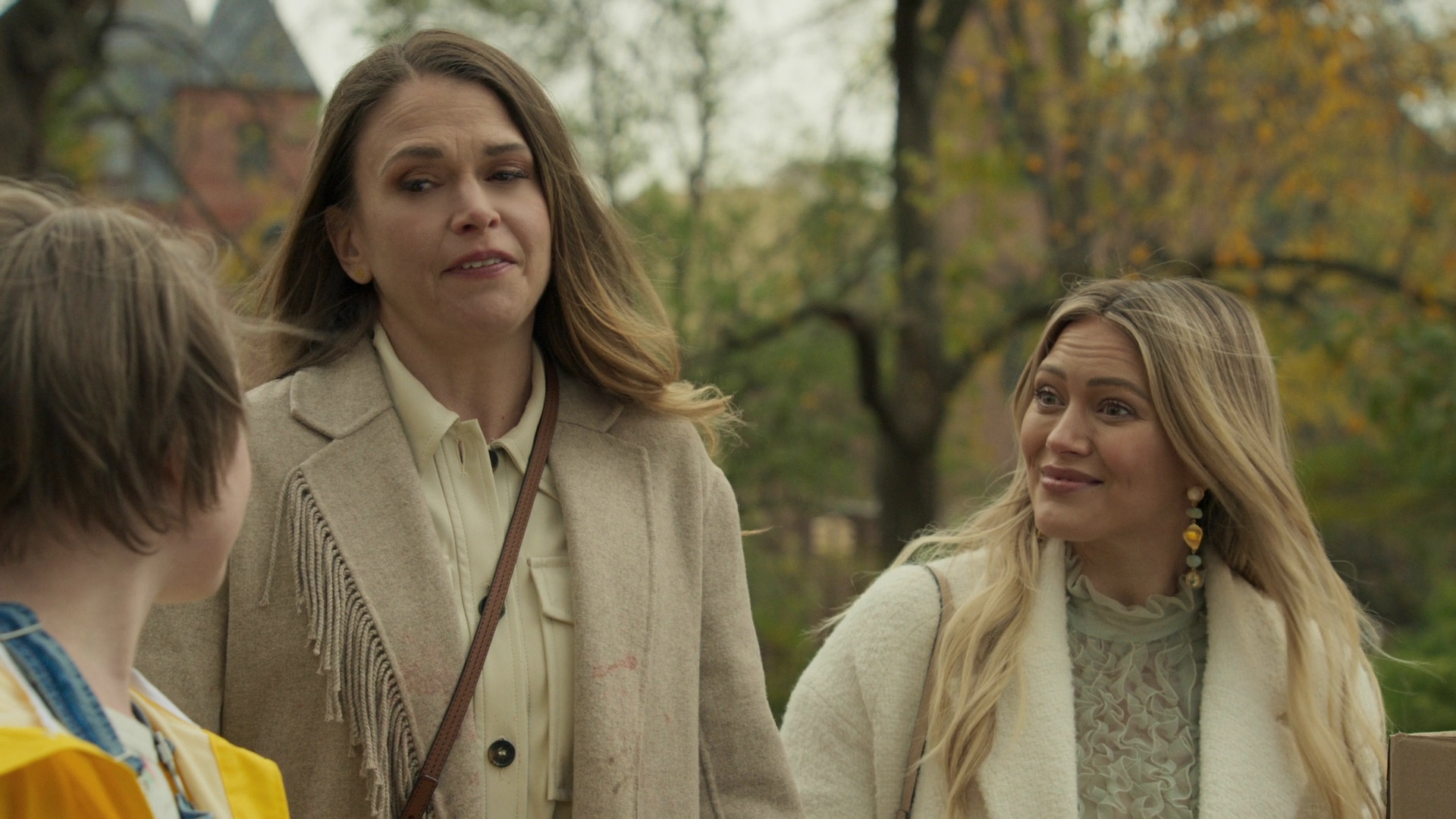 DailyDuff-dot-nl_Younger7x02ItsTheEndOfTheWorldWormGirl0568.jpg DailyDuff-dot-nl_Younger7x02ItsTheEndOfTheWorldWormGirl0568.jpg