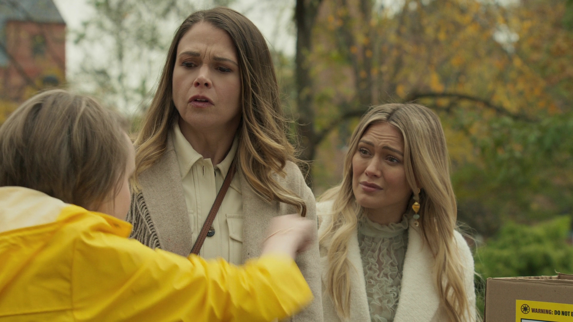 DailyDuff-dot-nl_Younger7x02ItsTheEndOfTheWorldWormGirl0574.jpg